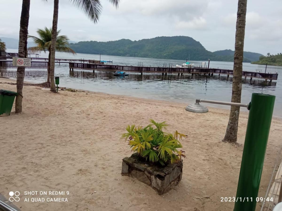 Maravilha De Angra Villa Angra dos Reis Dış mekan fotoğraf