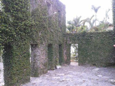 Maravilha De Angra Villa Angra dos Reis Dış mekan fotoğraf