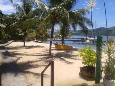 Maravilha De Angra Villa Angra dos Reis Dış mekan fotoğraf